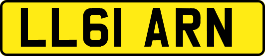 LL61ARN