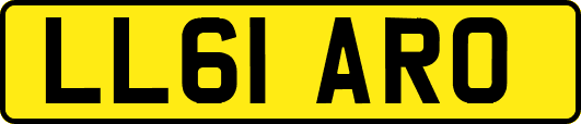 LL61ARO