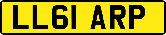 LL61ARP