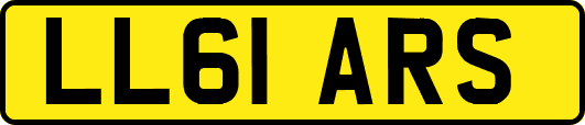 LL61ARS