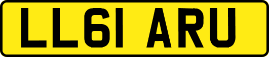 LL61ARU