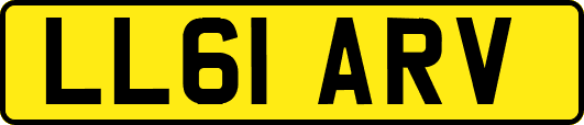LL61ARV