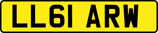 LL61ARW