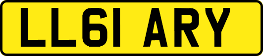 LL61ARY