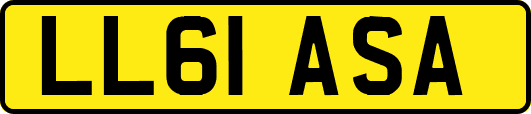 LL61ASA