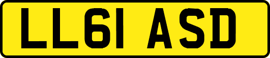 LL61ASD