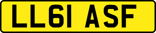 LL61ASF