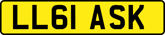 LL61ASK