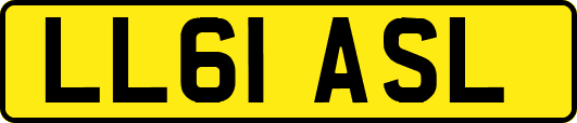 LL61ASL