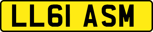 LL61ASM