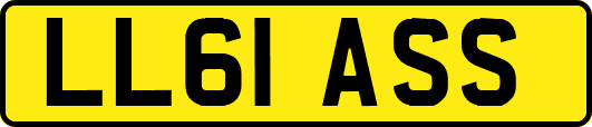 LL61ASS
