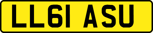 LL61ASU