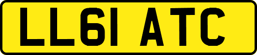 LL61ATC