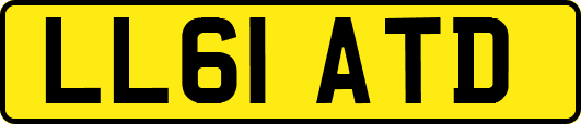 LL61ATD