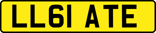 LL61ATE