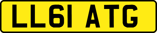 LL61ATG