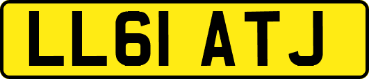 LL61ATJ