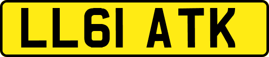 LL61ATK
