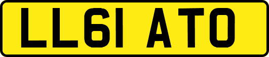 LL61ATO