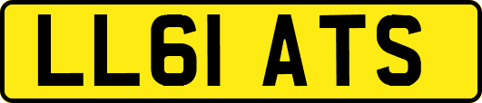 LL61ATS