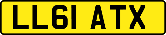 LL61ATX