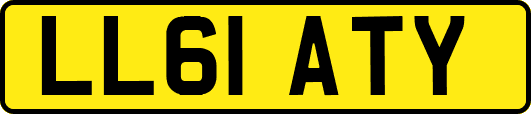 LL61ATY