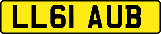 LL61AUB