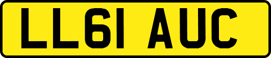 LL61AUC