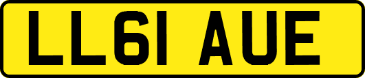 LL61AUE