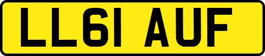 LL61AUF