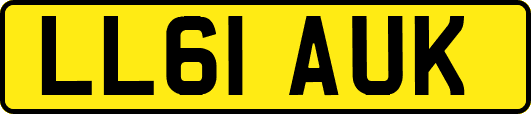 LL61AUK