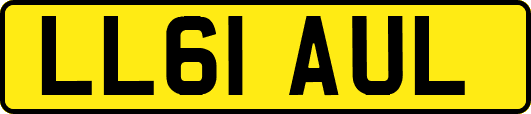 LL61AUL