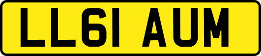LL61AUM