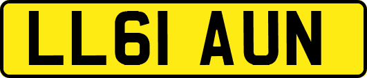 LL61AUN