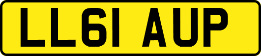 LL61AUP