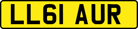 LL61AUR