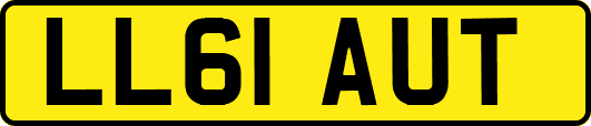 LL61AUT