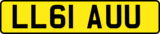 LL61AUU