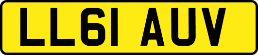 LL61AUV