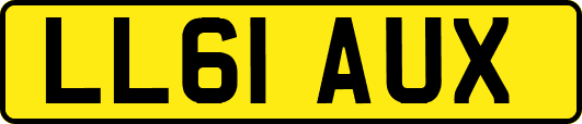LL61AUX