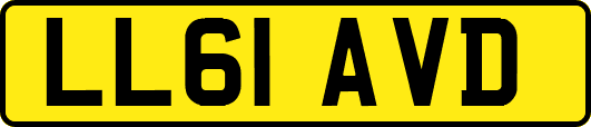 LL61AVD