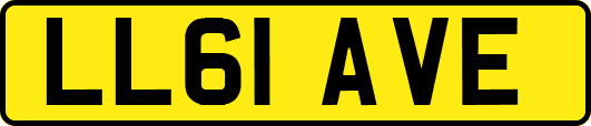 LL61AVE