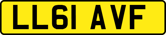 LL61AVF