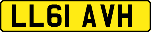 LL61AVH