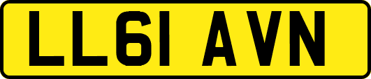 LL61AVN
