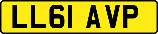 LL61AVP