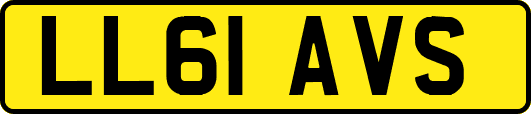 LL61AVS
