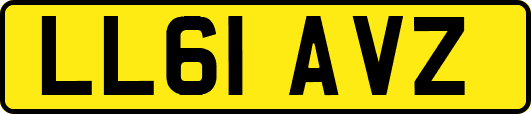 LL61AVZ