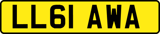 LL61AWA