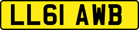 LL61AWB